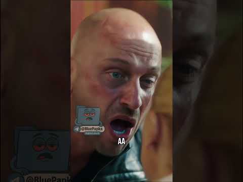 ПОЧТИ ВЫКУПИЛ СВОБОДУ #физрук #сериал #кино #shorts ⚡️