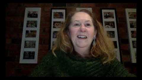 #ASCILITEMLSIG Webinar 25 September 2020