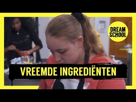 Video: Wat Te Koken Voor Het Nieuwe Jaar Van De Geit