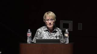 How are Humans Different from Great Apes - Margaret J. Schoeninger
