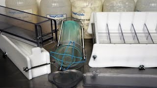 Custom Soap Molds for Soap Making