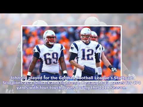 patriots-add-tight-end-as-part-of-nfl-international-development-program