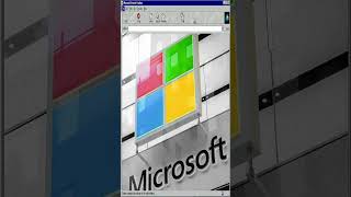 ¡CUIDADO EN EL BLOC DE NOTAS! 📝⚠️ #Windows11 #Ciberseguridad #Notepad #SeguridadInformática