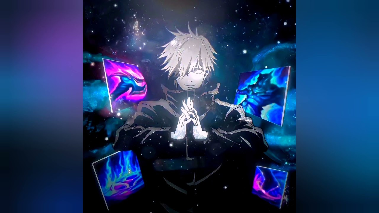 Phonk Music 2023 ✧ Best Of RAIZHELL ✧