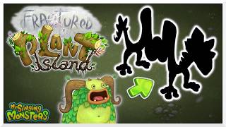 GECHO | Fractured Plant Island
Gecho by @RawZebra
More Gecho:
Wordmark by @ordeplacus
0:00 Intro
0:16 Track 1
0:30 Track 2
0:44 Outro
My Fankit: https://drive.google.com/drive/folders/1TCtqSWsOx4FXVtm1gnPTAoYXxzXtZC5Z?usp=drive_link
My Website: https://sites.google.com/view/azuran/home
Cobalt Complex Discord Server: https://discord.gg/Gr7yYGAz3m
Portions of the materials used are trademarks and/or copyrighted works of Big Blue Bubble. All rights reserved by Big Blue Bubble. This material is not official and is not endorsed by Big Blue Bubble.
One Remains. GECHO | Fractured Plant Island