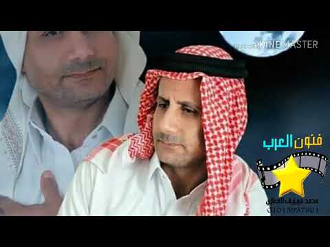 انتظرونا قريبا الفنان جلال العيادي
