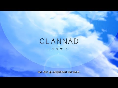 Get Clannad For Ps4 Releases In The Us Today June 21 Playstation For iPhone Get Wallpaper Clannad For Ps4 Releases In The Us Today June 21 Playstation For Free
