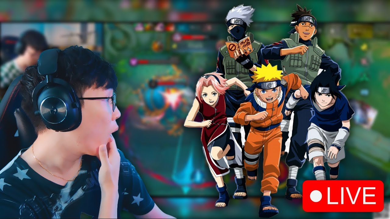 🟢 5 СТРИМЭРИЙН ЭСРЭГ 5 ҮЗЭГЧИД MLBB @Horloo @MioStreams @HomieBearTV @Snoopy_media   KEYDROP