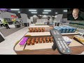 Welcome to Grippin' It Groceries™, a Family Business!