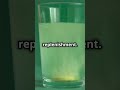 Water Soluble Vs Fat Soluble Vitamins Explained Water Soluble Vs Fat Soluble Vitamins Explained