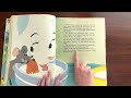 Walt Disney The Aristocats Book