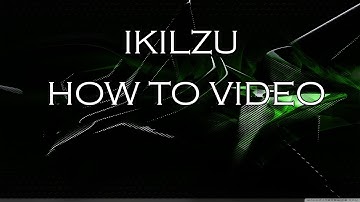 How to install mo Creature mod Minecraft 1.5.1