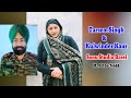 Live party  tarsem singh  kulwinder kaur