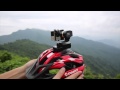 INTRODUCING THE NEW WEARABLE GIMBAL | Feiyu Tech