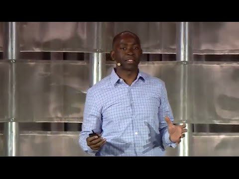 Kunle Olukotun, Stanford University - Stanford Big Data 2015 thumbnail