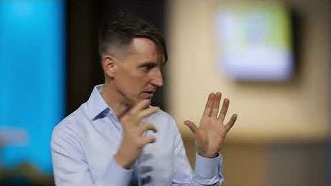 3D UX Design Workshop- Immersive Storytelling