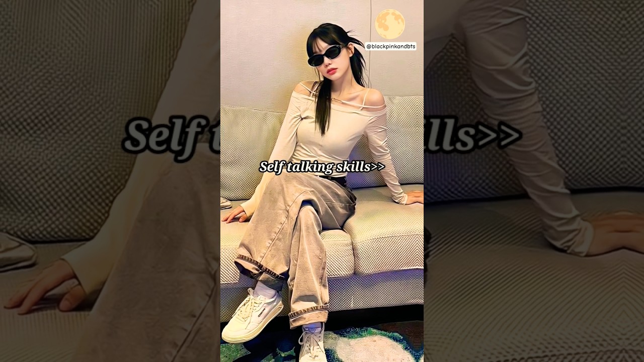 Pov : Every loyal girl has this⭐💫✨🎀