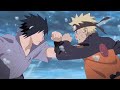 Rauf Faik я люблю тебя Speed Up Reverb SASUKE NARUTO Rauf Faik я люблю тебя Speed Up Reverb SASUKE NARUTO