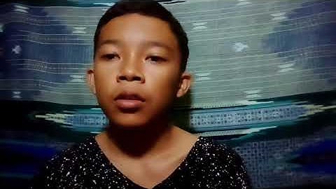 contoh normalisasi || tugas sekolah