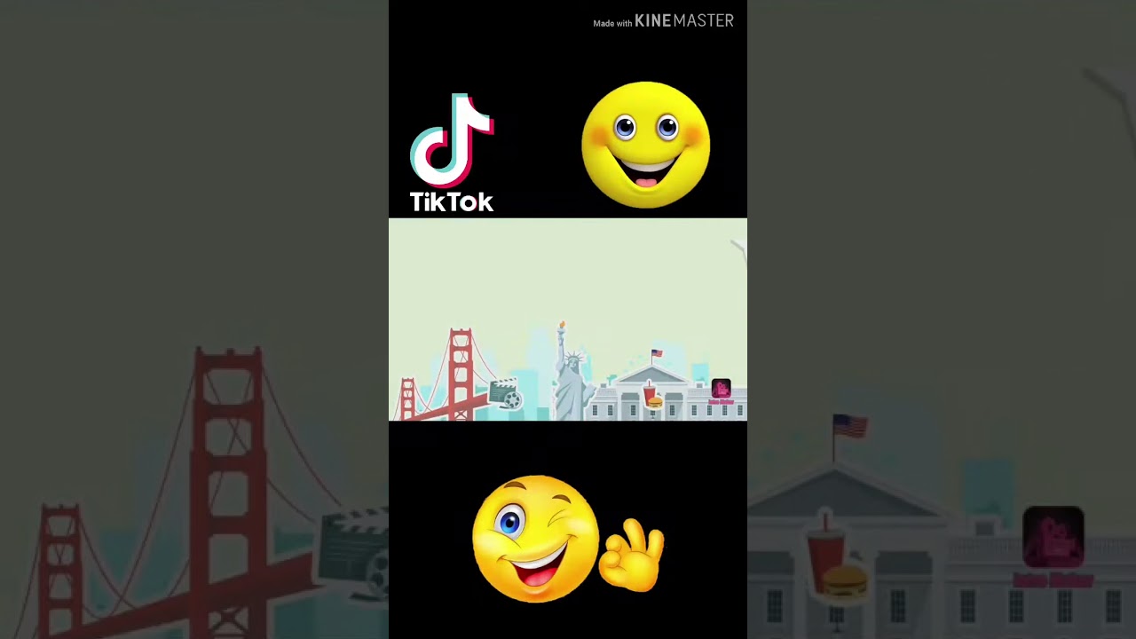 Nagmaa and  awezdarbar love story