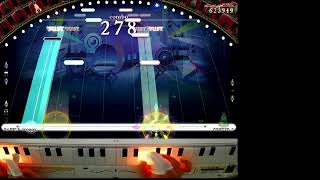 朝ノスタルジア　2026/8/29 screenshot 2
