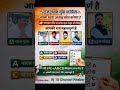 कौन होगा राजस्थान का अगला युवा कांग्रेस प्रदेशाध्यक्ष