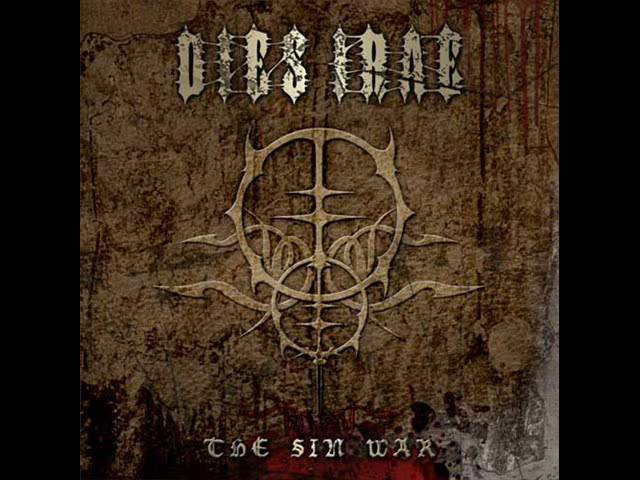 Watch Dies Irae - Another Being Wasted on YouTube Watch Dies Irae - Another Being Wasted on YouTube