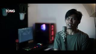 RAYO KADUO -COVER LAGU KERINCI 2022