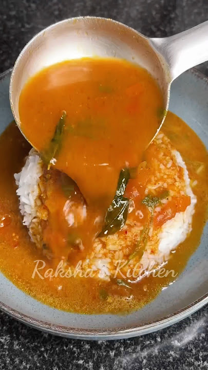 2min Rasam #shorts