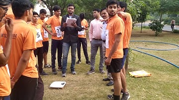 Agniveer Airforce (Phase - 2) PFT & GD/SRT | Airforce Phase - II Selection Process |#agniveerphase2