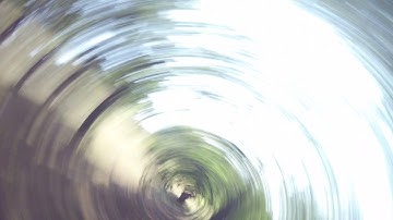 Gopro Session 5 ND8 Filter