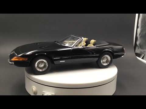 gt-spirit-1:12-ferrari-365-gtb/4-spyder-resin-car-model-(gt220)-limited-999-pcs