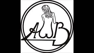 Average White Band  -  Pick Up The Pieces