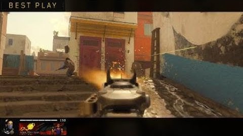 ABR 223 With Operator Mod Slaps