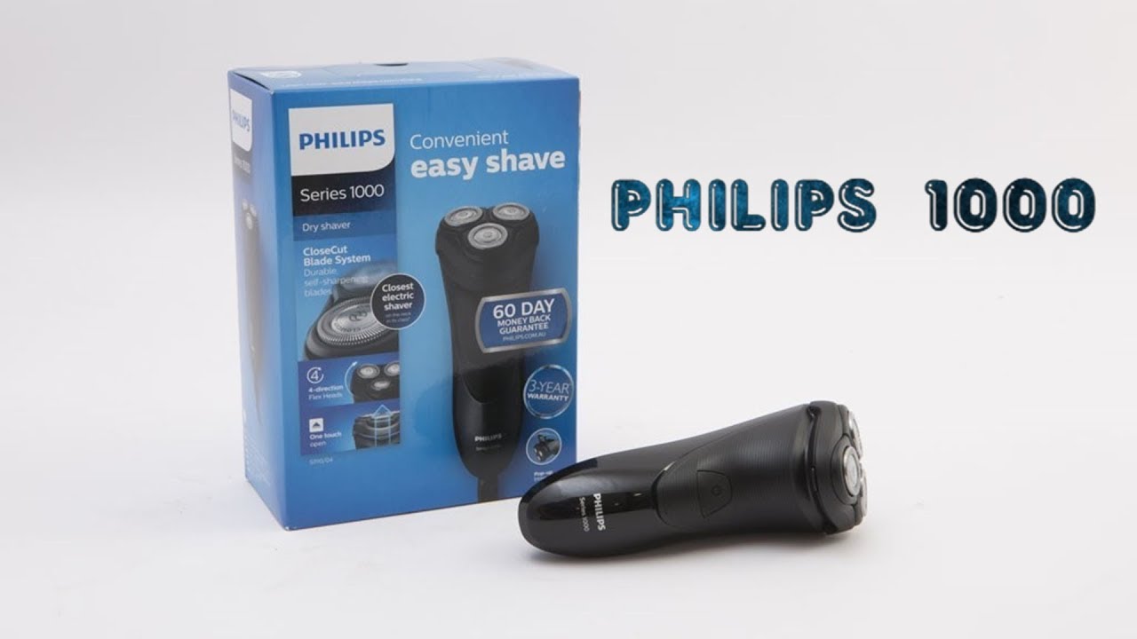 Аккумулятор для электробритвы philips