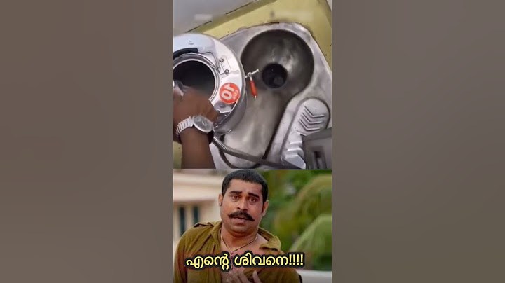 "ഇത് കണ്ടാൽ പിന്നെ ചായ ഒരിക്കലും കുടിക്കില്ല "😮!! plz subscribe #kerala #shorts