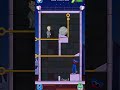 huggy wuggy dangerous 👻 short video game #huggywuggy #trending #game #funny #viralvideo