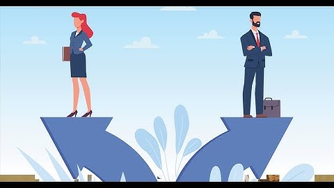 Conflict Zone: Strategies For Ethically Avoiding Conflicts of Interest