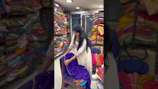 జ్వరంలో కూడా Shopping 😅 #shorts #youtubeshorts #trending #viral #vlog #minivlog #shopping #ytshorts