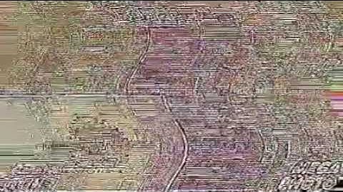 Coptic Alphabet Lore | Ⲕ Render Pack Round 13 4ormulator V4 VS @YALL921