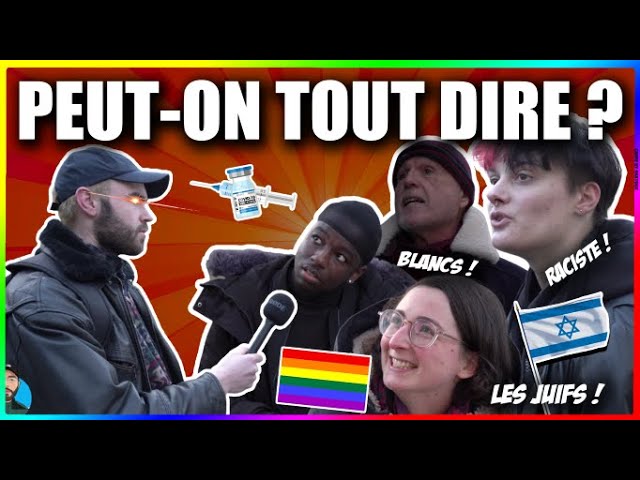 Jordi-Trottoir