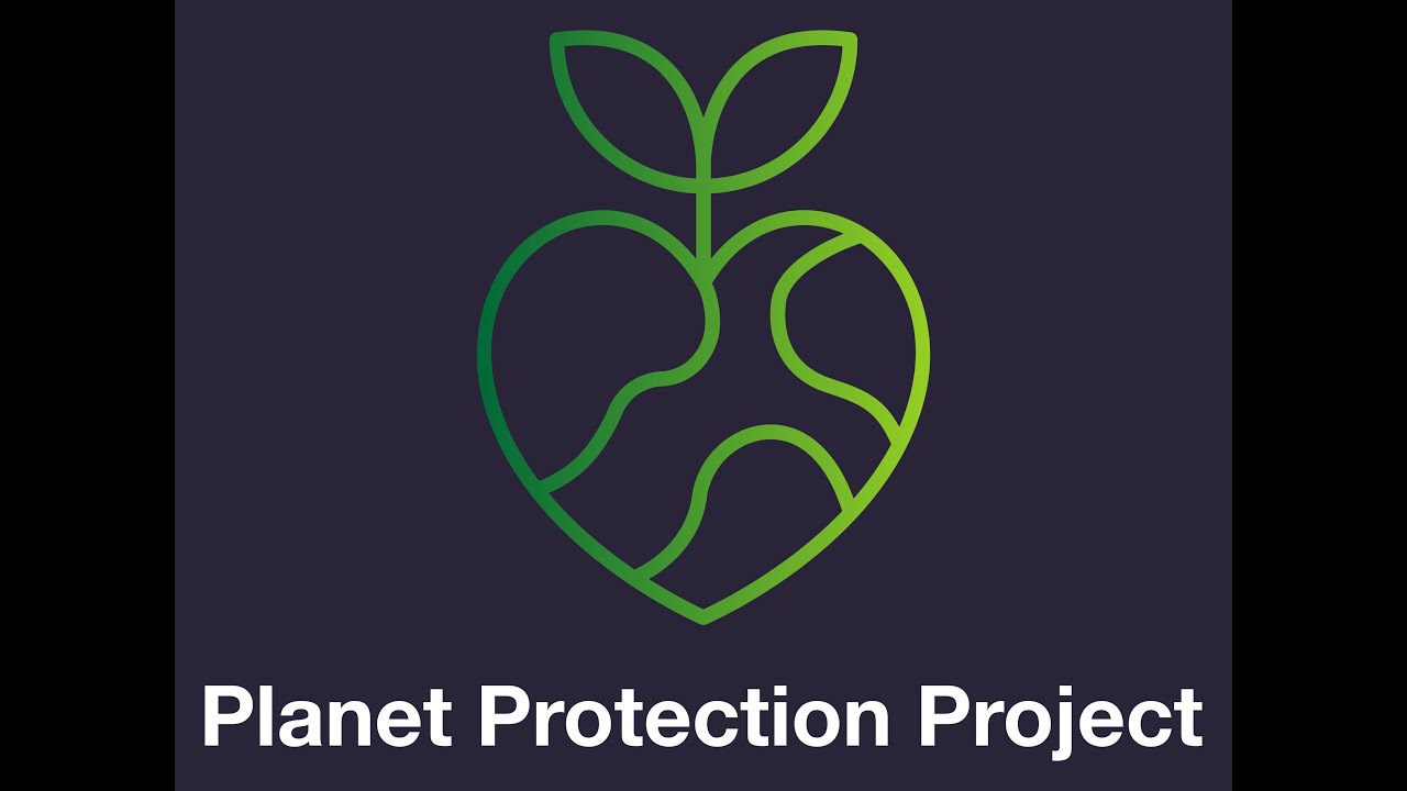 Introduction to Planet Protection Project - YouTube