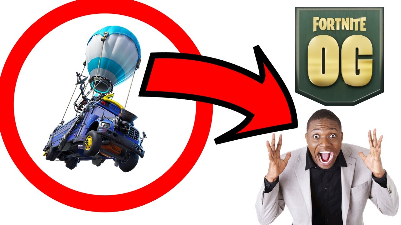 ЛУЧШИЕ FORTNITE И TRIO.