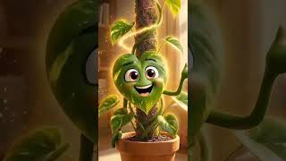 money plant or sami plant Hack🥀😊 Aysi video dekhne ke liye hamara channel subscribe kre 🤩🤩