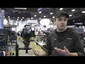 Tilta NAB 2026: Nucleus Auto Focus Adapter (E to PL)