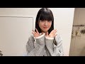 乃木坂46 吉田綾乃クリスティー のぎおび showroom 2026/08/07