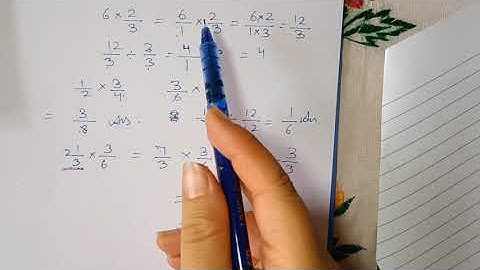 CLASS 4th, MATHS, CHAPTER 9, OPERATIONS ON FRACTIONS, EXERCISE 9.4