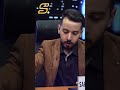 محمود الشاعري المفروض الدولة تسوي تمثال للفنان طالب القرغولي