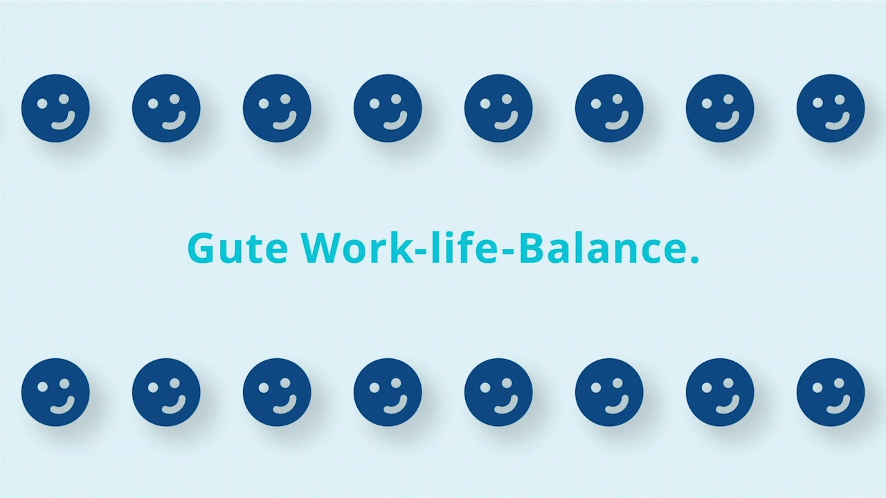 Ausbildung bei Richter+Frenzel