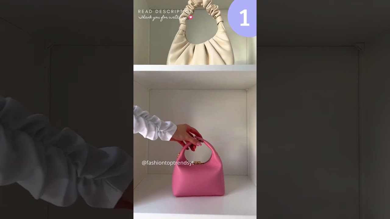 Девчачий стиль 💄 узнай, как выглядеть ✨ женственнее и милее 😻 